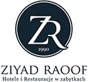 Ziyad Raoof